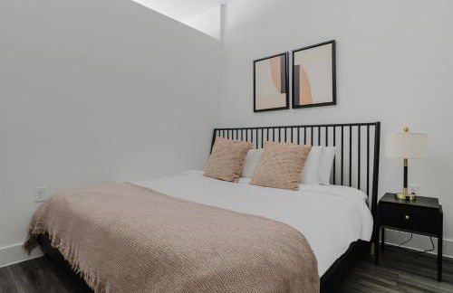 Blueground Highland 1bd apartment ATX-277 - Foto 12