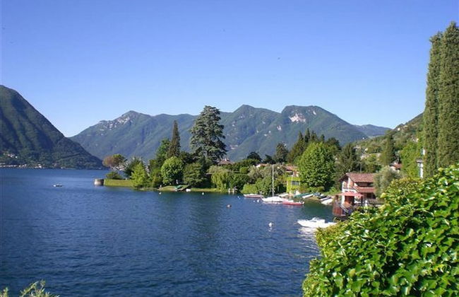 Residence degli Oleandri 2A - Photo 49