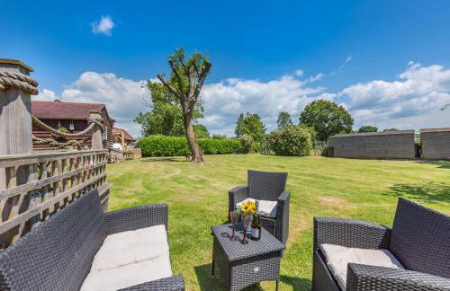 The Pod At Egmont - Photo 17