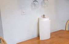 Fully Renovated 1bdrm1ba House - Foto 18