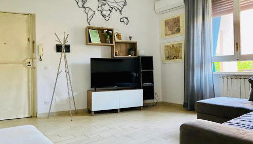 TwelveHolly apartment - Photo 4