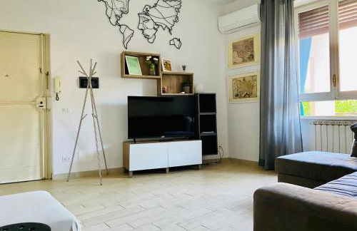 TwelveHolly apartment - Photo 4