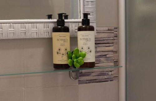 Il Giardinetto by PortofinoHomes - Foto 71