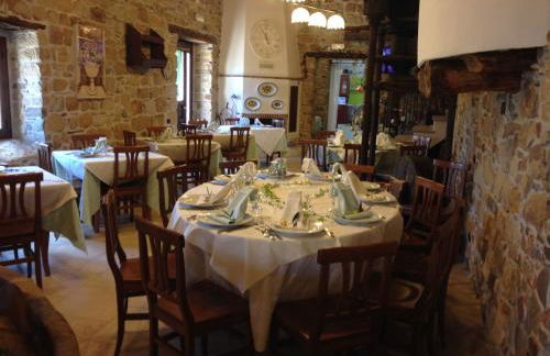 Le Querce di Cota - Foto 36