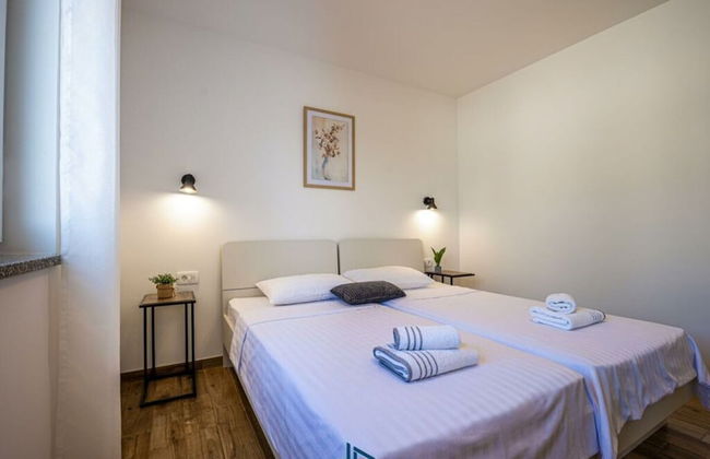 Villa Ema en Ana - Foto 4