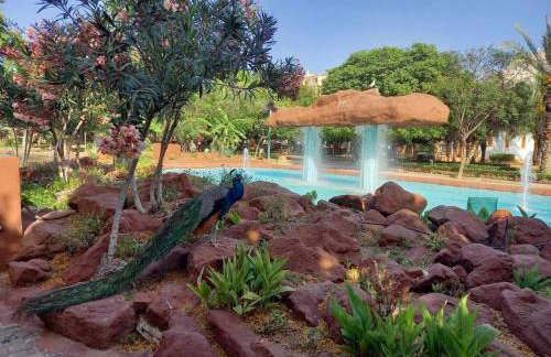 Apartamento Migos 350m from the sea, Playa del Acequión, - Foto 35