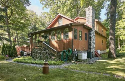 The country house - Foto 37