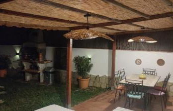 Detached villa for 6 People in Lloret de Mar with comunal Outdoor swimming pool - Foto 47