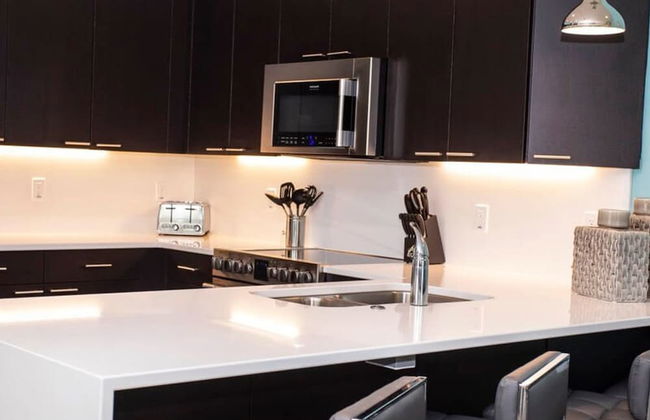 Serene Villa With Private Pool - Foto 5