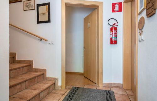 Woehrmannhof Apt Spinnrad - Foto 22