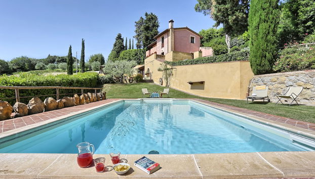 Villa Sunshine - Foto 2, Imagem principal