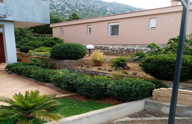 Apartments Paola - Foto 38