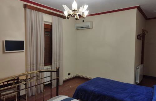 Casa Rural el Rincon del Infante - Foto 94