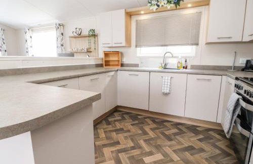 Rosella 38 - Photo 11