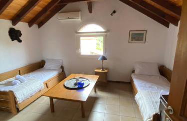 Elia House - Foto 15