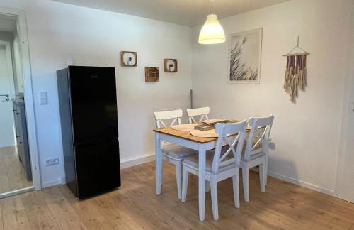 Gemütliche moderne Auszeit zum wohlfühlen - Foto 12