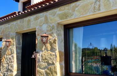 El Rincón de Willy - Foto 37