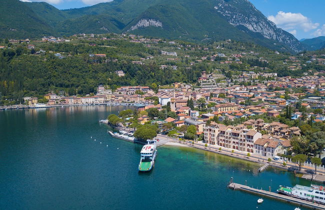 Laura Historic Center - Salo - Near Lake - Foto 23