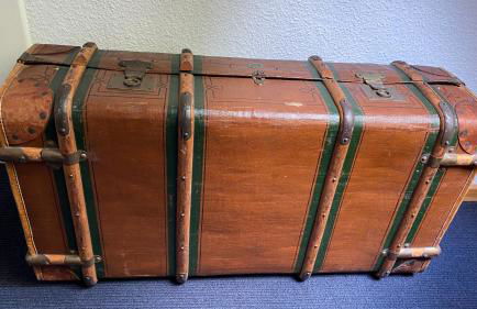 Hof Rahlf im Naturpark Aukrug - Foto 56