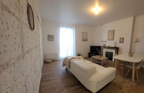 Au fil de la Loire - Foto 28