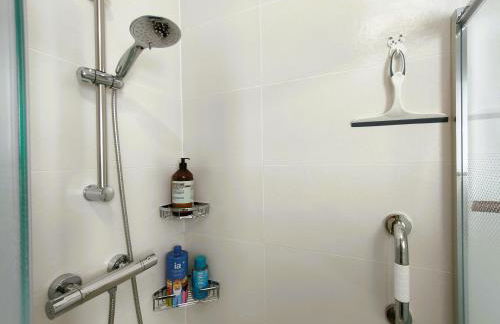 Casa Mayago, terraza y solárium - Foto 26