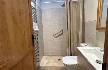 Cal Pascual Turisme Rural - Foto 15