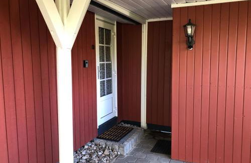 Haus Haddorfer See "Hus vi d Sjön" - Foto 6