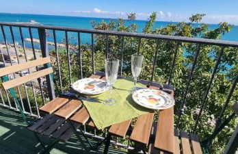 La casa di Manu - Foto 8