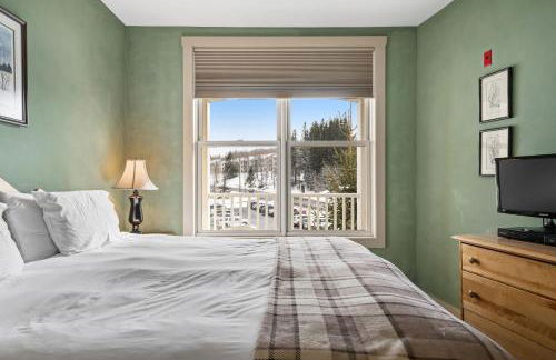 Long Trail House 368 - Foto 13