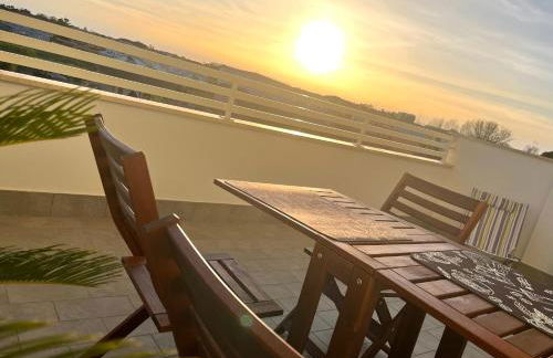 MaurusHome come a casa tua. - Foto 20