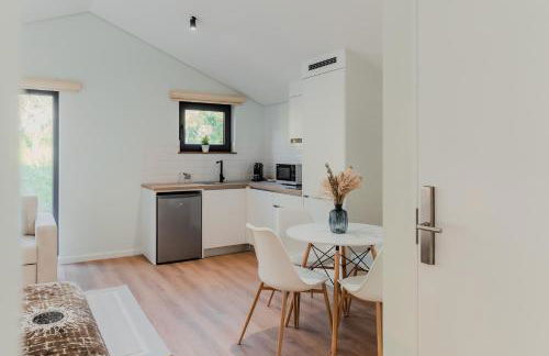 Primeiro Quartel Apartments - 4 - Foto 17