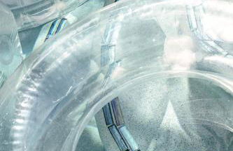 Casa del Ojo- Heated Pool - 3 King beds - Foto 10