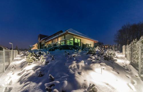 Natura Villa Spa - Foto 59