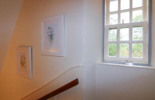 Holly Leaf Cottage - Drum Castle Estate - Foto 19