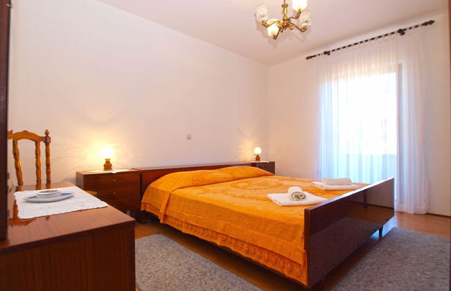 Apartment 1382 - Foto 4