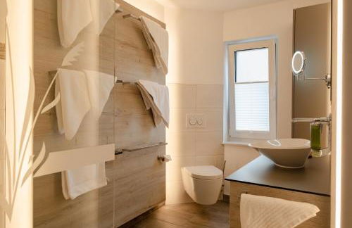 Südseequartier - Lausitzer Seenland - Foto 52