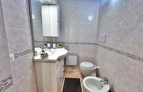 Charmant 3 pièces dans le centre de Menton - Photo 12