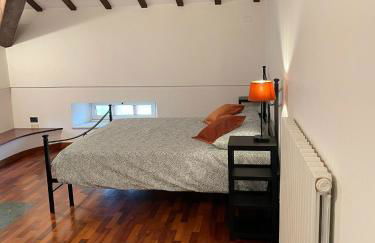 Villa Livia - Foto 7