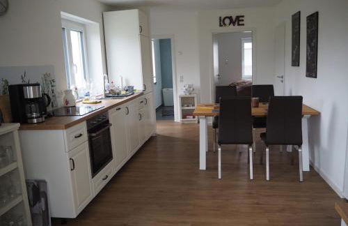 Muskan Modern Retreat - Foto 31