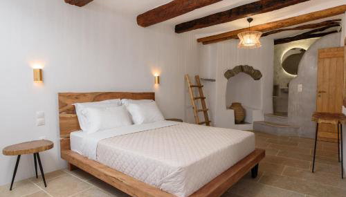 Irida house - Photo 2