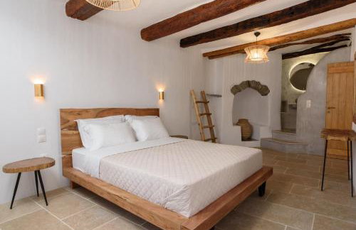 Irida house - Photo 2