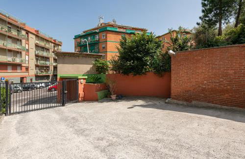 Cagliari Diamond Apartment - Foto 35