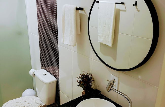 Residencial Catarina - Foto 59