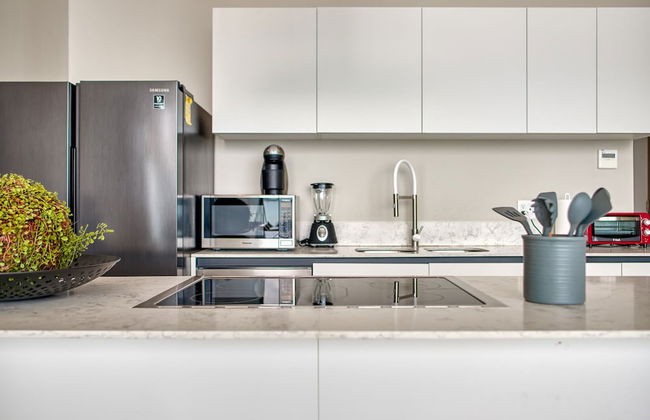 Maritima Playa by Naya Homes - Foto 17