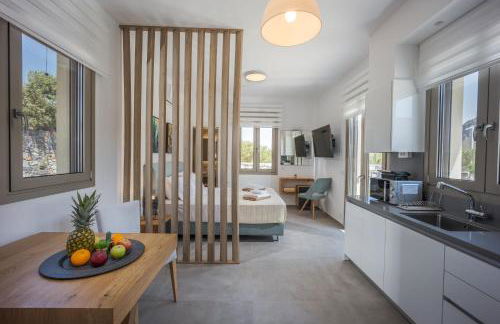 Utopia Luxury Villas - Photo 29