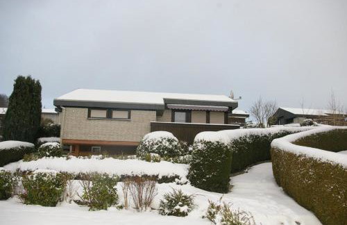 Ferienhaus Bianca - Foto 2