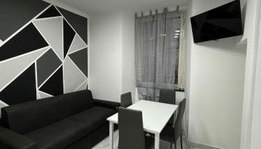 Domus Sunny - Foto 5