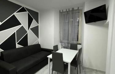 Domus Sunny - Foto 5