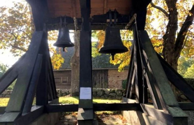 Apartment in Trassenheide for 4 Personen - Foto 22