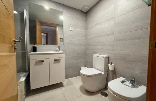 NG SANTA CRUZ - Santa Cruz de Tenerife - Foto 16